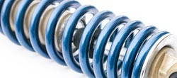 Whitney Garage Door spring repair